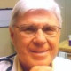 R Graham Reedy, MD