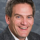 Harold Katz, MD