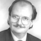 Stephen Sisco, MD