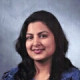 Smriti Goel, MD