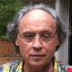Leo Hochhauser, MD