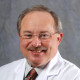 Daniel Silverstone, MD