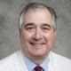 Franklin Wetzel, MD