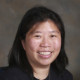 Lee-May Chen, MD