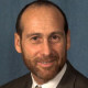 Craig Rosenberg, MD