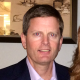 G Tipton Mcknight, MD