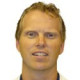 Todd Muche, MD