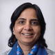 Varsha Mehta, MD