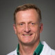 Joseph Pierson, MD