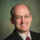 Solon Hughes, MD