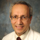 Ekram Hanna, MD