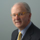 David Summer, MD