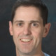 Alan Pitt, MD