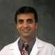 Ketan Rana, MD
