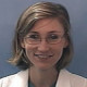 Patricia Bannon, MD