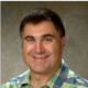 Lee Steckowych, MD