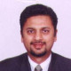 Aamir Jamal, MD