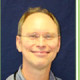 John Vennemeyer, MD