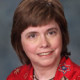 Lori Roust, MD