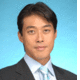 Shim Ching, MD