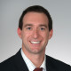 Edward Short, MD