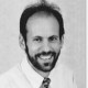 Andrew Rosenfeld, DO