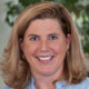 Kari Lawrence, MD