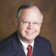 Dana Rabideau, MD