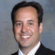 James Bove III, DO