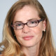 Elizabeth Cameron, MD