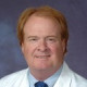 John Bradway, MD