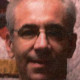 Carey Costantini, MD