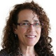 Katherine Bayliss, MD