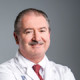 Ryan Perkins, MD