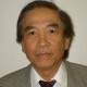 Augusto Zablan, MD