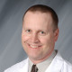 Paul Broderick, DO