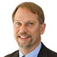 John Ostergaard, MD