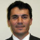 Samuel Miller, MD