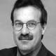 Allen Rosenbaum, MD