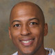 Reginald Baptiste, MD