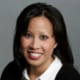 Mei-Ling Fong, MD