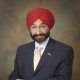 Gurmander Kohli, MD