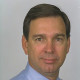 Michael Barimo, DO