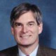 David Hardaway, MD