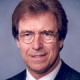 James Zalla, MD