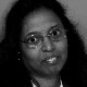 Lalitha Durairaj, MD