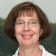 Susan Mou, MD
