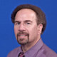 Joel Pelavin, MD