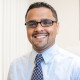 John Kuryan, MD