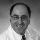 Nadim Al-Mubarak, MD